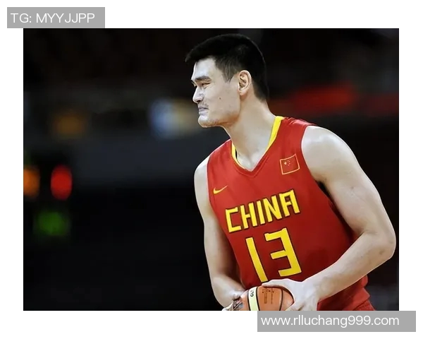 姚明宏签名背后的故事与意义探讨，见证篮球巨星的成长与影响力
