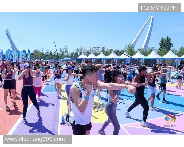 热议极限运动:北京极限运动队如何实现状态的全面转型与升级