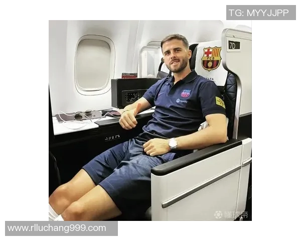 皮亚尼奇入选国家队,备战国际比赛周期间备受瞩目