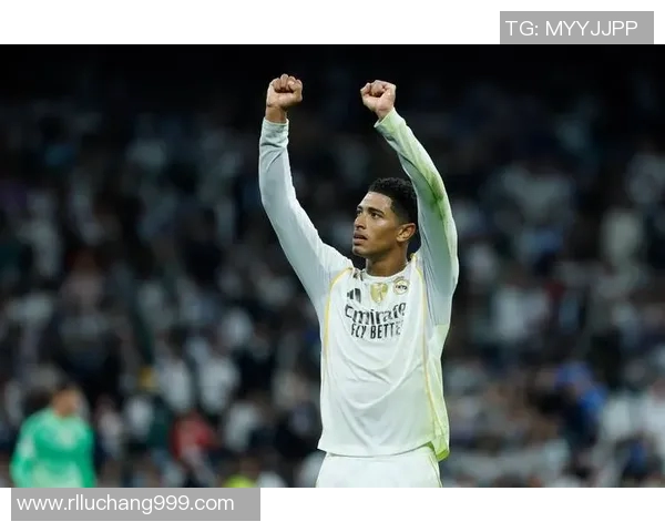 皇马向尤文图斯提出天价报价求购迪巴拉！