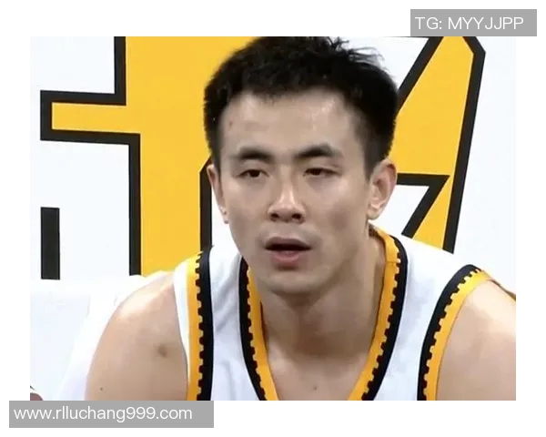 赵继伟助广东豪取12连胜创历史,领先优势一度达到20分