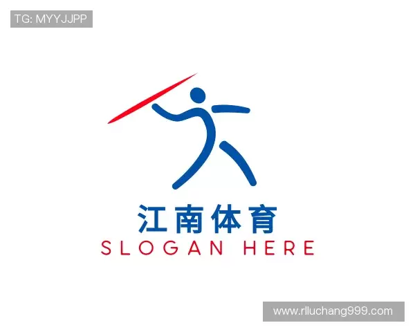发现JN江南体育