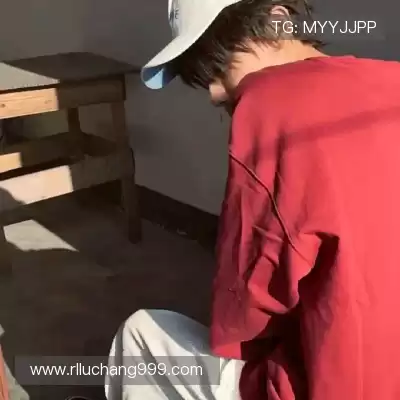 时友雍